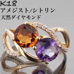 Item thumbnail for item 91562e0b-99c4-46e4-8568-c56457cdc7d4