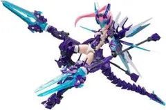 Item thumbnail for item b841ed38-9a56-4666-b47f-027e5ce979ed