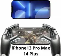 Item thumbnail for item bcb88482-ebbb-4182-80e1-575ec5d4fa24