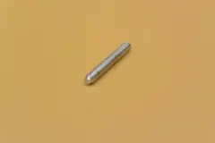 Item thumbnail for item b9943a39-48d4-4c4e-9cb4-d8c1e2e8f6ec