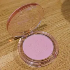 Item thumbnail for item fc75d62a-c690-4992-ae92-169305c49afa