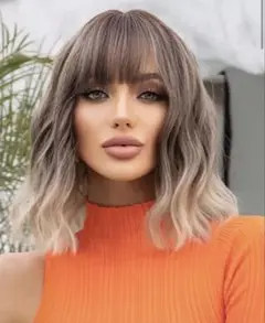 Item thumbnail for item b9872130-3a72-41ea-8af0-07fd2d2c3f6e