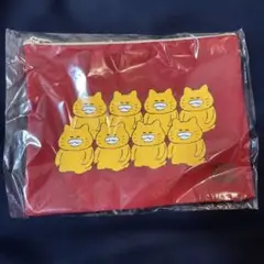 Item thumbnail for item 780d10a9-7140-41d8-837a-07997bbfecf1