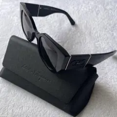 Item thumbnail for item f49b1826-127a-47e3-bfdc-59720cfbc799