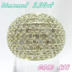 Item thumbnail for item 57b6edbd-3220-49fd-8329-461f1a8b8c09