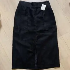 Item thumbnail for item 4e330ea1-9424-425f-87ca-abdbc3a0c9fd