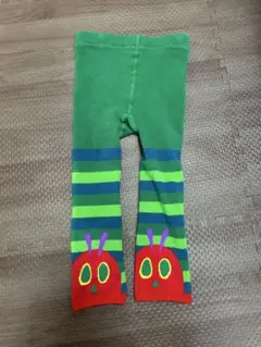 Item thumbnail for item c6ea612a-a058-455f-90d4-9a95a247f4b8