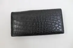Item thumbnail for item a74d0933-3996-4f42-985e-ccfac8bbeaca