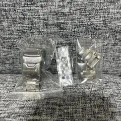 SEIKO セイコー 腕時計 金属バンド