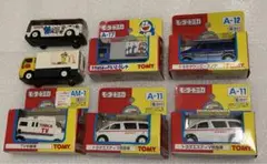 Item thumbnail for item 5042592c-41df-4c84-a79a-962de01a5e9e