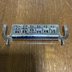 Item thumbnail for item 8d505e1a-f06d-46df-8a68-af5bfc726f4f