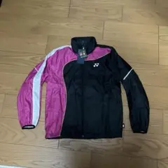 Item thumbnail for item b6dd9f61-13b6-4f74-9a91-895175003244