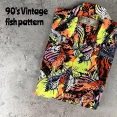 Item thumbnail for item 9e9f9027-62d6-46fc-ae6a-235fcd0b6ef2