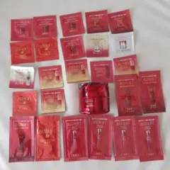 Item thumbnail for item e62dfde8-ada6-4a17-be4c-00389fd82d9b