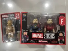 Item thumbnail for item 71c16f6e-06d3-43f3-a6f7-0ca13c9471b5