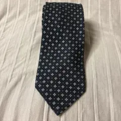 Item thumbnail for item 873045d1-5890-4621-a729-67a34c80ce73