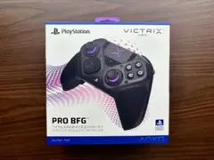 Item thumbnail for item 5d3ca2f5-7f86-4d95-8659-a360cf571345