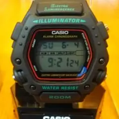2025年最新】DW-290の人気アイテム - メルカリ