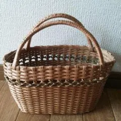 エコクラフトバック