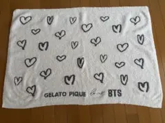 Item thumbnail for item 4603d97a-84dc-4ec2-b5be-6394f93a0d1d