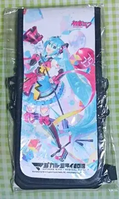 2025年最新】マジカルミライ ペンライトホルダーの人気アイテム