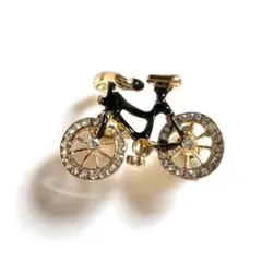 Item thumbnail for item 9127ebda-e053-420a-8333-999939e3e4b7