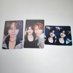 Item thumbnail for item 5d1b7bf9-6f03-4623-b9ca-7ccdf3c31cb8