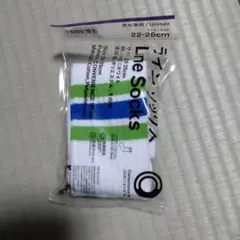 Item thumbnail for item d27a19c6-3df0-4de9-a216-4f0662228c0b