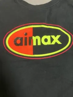 ナイキ　エアマックス95 Tシャツ