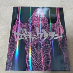 CRエヴァンゲリオン〜Time to Rise〜