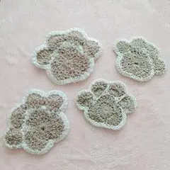 コースター