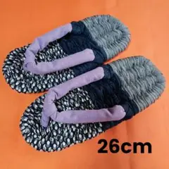 Item thumbnail for item 5755a0e8-9c14-4bc8-9446-93fc18c50541