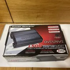 2025年最新】power acoustikの人気アイテム - メルカリ
