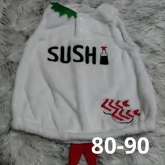 Item thumbnail for item 599a574a-ff7e-4b8c-af50-5d534348d98b