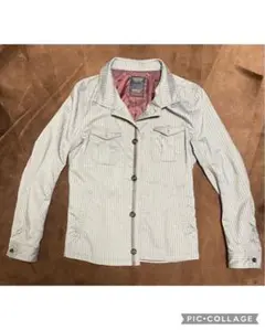nicole club for men ジャケット