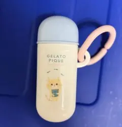 GELATO PIQUE スナックケース お菓子入れ