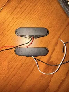 Item thumbnail for item d7d1591e-ece4-4ab0-83d7-6f28b5bd5dc9