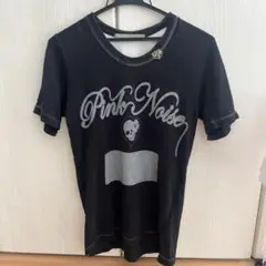 フランシストモークス