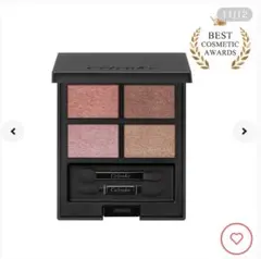 Item thumbnail for item f8e17597-c62b-41c2-aead-2c6647cbd118