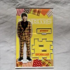 Item thumbnail for item f42af4ab-1617-47e7-92a7-0c6bdcb6f820