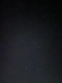 ゆう様専用