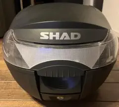 Item thumbnail for item d8c27f44-80d6-452d-815b-2536a907de77