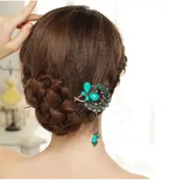 Item thumbnail for item fb6fd8eb-5e57-401b-a99a-df13057d1418