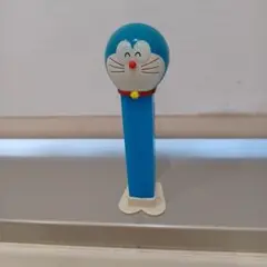 ドラえもんガムケース