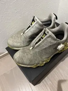adidas コードカオス22 25.5cm