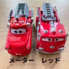 Item thumbnail for item 60984011-31f4-499e-8070-e2c65c87d2b9