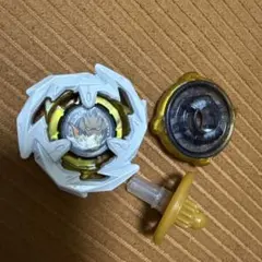 ドランソード4-80GB ホワイトコート