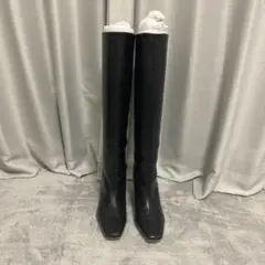 Item thumbnail for item 532821e1-0b53-42d0-b038-012e3876c622