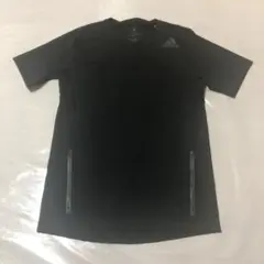 *なおなお様専用* adidas アルファスキン *美品*