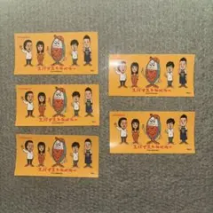 スパイストラベラー　エプロン　未着用 大人気のLee】膝丈で動きやすい！キャンバス地の胸当てエプロン
